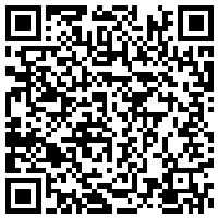 QR Code for bitcoin:bitcoin:bitcoin:bitcoin:bitcoin:bitcoin:bitcoin:dash:XfGYQ2wWwdFAsoU4finqDSA8NLQMkDcNtH