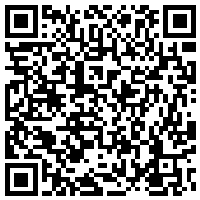 QR Code for bitcoin:bitcoin:bitcoin:bitcoin:bitcoin:bitcoin:bitcoin:dash:XfGYjWSx9CvbapQVDaY2Rh8A3xC6z2LVW8