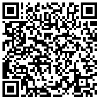 QR Code for bitcoin:bitcoin:bitcoin:bitcoin:bitcoin:bitcoin:bitcoin:dash:XfGYmrmEaXLNvPAVPMoxSTG2narwFBPNjr