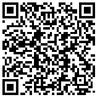 QR Code for bitcoin:bitcoin:bitcoin:bitcoin:bitcoin:bitcoin:bitcoin:dash:XfGYuoLgNquy18mANYoeY9CCdU2n26PSsb