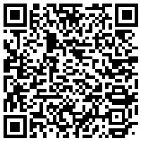 QR Code for bitcoin:bitcoin:bitcoin:bitcoin:bitcoin:bitcoin:bitcoin:dash:XfGYxCDhZdmuh8VjhV2uKMNP2bVRabLzvB