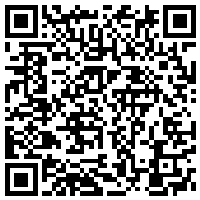 QR Code for bitcoin:bitcoin:bitcoin:bitcoin:bitcoin:bitcoin:bitcoin:dash:XfGZvUbTzFrjvR6AzSMfhvgz4ZXx8NqbuA