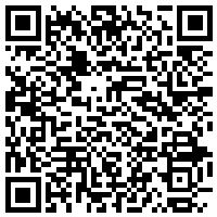 QR Code for bitcoin:bitcoin:bitcoin:bitcoin:bitcoin:bitcoin:bitcoin:dash:XfGaAG6cfWHkVtYYeuaTftj625gDRekx47