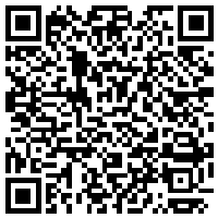 QR Code for bitcoin:bitcoin:bitcoin:bitcoin:bitcoin:bitcoin:bitcoin:dash:XfGaTwiHihryu9ApjEnXqccsCjy9sWLtPZ