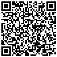 QR Code for bitcoin:bitcoin:bitcoin:bitcoin:bitcoin:bitcoin:bitcoin:dash:XfGadGfbE2ThyttiVzZup4gw7vGo7S3P4U