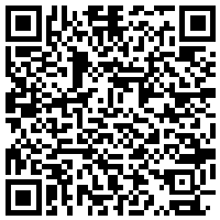 QR Code for bitcoin:bitcoin:bitcoin:bitcoin:bitcoin:bitcoin:bitcoin:dash:XfGb2S7Y55DU3eMWGrY2qEryL8LYMLXfZU