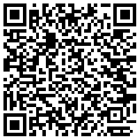 QR Code for bitcoin:bitcoin:bitcoin:bitcoin:bitcoin:bitcoin:bitcoin:dash:XfGb2dq8JJ6AMa4XLCym1s5XmBNUTBmz5d