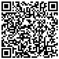 QR Code for bitcoin:bitcoin:bitcoin:bitcoin:bitcoin:bitcoin:bitcoin:dash:XfGb4cbNW78eDT8wurvJGQf5NU6WEbRsSc