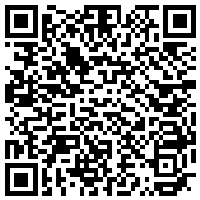 QR Code for bitcoin:bitcoin:bitcoin:bitcoin:bitcoin:bitcoin:bitcoin:dash:XfGb9fo6dTP8Gk8eo8n76oEBC5HXfWLbAY