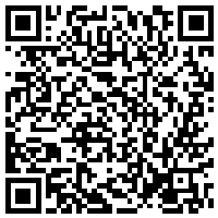 QR Code for bitcoin:bitcoin:bitcoin:bitcoin:bitcoin:bitcoin:bitcoin:dash:XfGbEhyrnfPEJnSQYiQJFJ8FQMcsWxMWjt