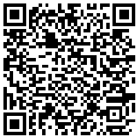 QR Code for bitcoin:bitcoin:bitcoin:bitcoin:bitcoin:bitcoin:bitcoin:dash:XfGbWSpcKvaqF3LYSfYPU97k8aB1pBDstJ
