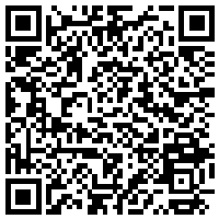 QR Code for bitcoin:bitcoin:bitcoin:bitcoin:bitcoin:bitcoin:bitcoin:dash:XfGbaLiDXQm6tv11NmSFb7mFSXCV2JFJGg