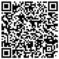 QR Code for bitcoin:bitcoin:bitcoin:bitcoin:bitcoin:bitcoin:bitcoin:dash:XfGbrdwWgN2UuDxBitxcUBTKQN3W1Q1wXA