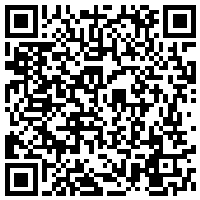QR Code for bitcoin:bitcoin:bitcoin:bitcoin:bitcoin:bitcoin:bitcoin:dash:XfGcLyQFyZyfzAUmZ2VBjghGx3bDeb8yuU