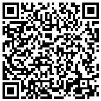 QR Code for bitcoin:bitcoin:bitcoin:bitcoin:bitcoin:bitcoin:bitcoin:dash:XfGcjNXR3kt6tT3sQHLAcBefVbssUaiSso