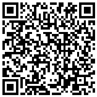 QR Code for bitcoin:bitcoin:bitcoin:bitcoin:bitcoin:bitcoin:bitcoin:dash:XfGcrzcgCPAKGyLAerb7CU4L8YiF5iZ2py