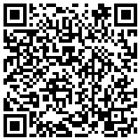 QR Code for bitcoin:bitcoin:bitcoin:bitcoin:bitcoin:bitcoin:bitcoin:dash:XfGd3xsWriEmBnngpRmFKF37KMhr28wcVT