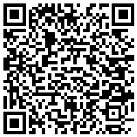 QR Code for bitcoin:bitcoin:bitcoin:bitcoin:bitcoin:bitcoin:bitcoin:dash:XfGdARBqEmUdqR8xsEXCUddQ84rAfUe9ED