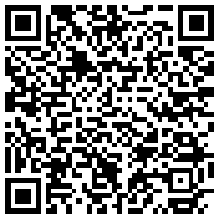 QR Code for bitcoin:bitcoin:bitcoin:bitcoin:bitcoin:bitcoin:bitcoin:dash:XfGdN2JFPTLjfCwsBxdKhMhTk2cE7m8RvD