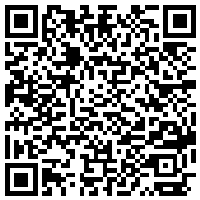 QR Code for bitcoin:bitcoin:bitcoin:bitcoin:bitcoin:bitcoin:bitcoin:dash:XfGdjgJiGraxmpfDXSj4bkx2X99w1c79A3