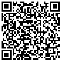QR Code for bitcoin:bitcoin:bitcoin:bitcoin:bitcoin:bitcoin:bitcoin:dash:XfGeCLroLSHmE6Atza5q8o9zyR5Y7oyw4U