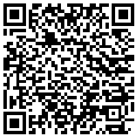 QR Code for bitcoin:bitcoin:bitcoin:bitcoin:bitcoin:bitcoin:bitcoin:dash:XfGePAKwjFx8bKhhQfFfLEsQG9Zbj92RGQ