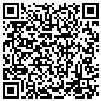 QR Code for bitcoin:bitcoin:bitcoin:bitcoin:bitcoin:bitcoin:bitcoin:dash:XfGeVedK3F8smu6XnLZJDcsTK84NTPKdkD