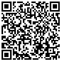 QR Code for bitcoin:bitcoin:bitcoin:bitcoin:bitcoin:bitcoin:bitcoin:dash:XfGedmHzHa4B29CqeWgu8FEnsbigr3Vmij