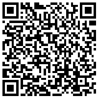 QR Code for bitcoin:bitcoin:bitcoin:bitcoin:bitcoin:bitcoin:bitcoin:dash:XfGeed2nT3RJb4WBwzHRT4asXHAYBtN5bP