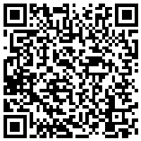 QR Code for bitcoin:bitcoin:bitcoin:bitcoin:bitcoin:bitcoin:bitcoin:dash:XfGex7k7mtTuUVX9FefUfDuoH2EGbNtdoa