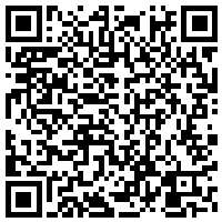 QR Code for bitcoin:bitcoin:bitcoin:bitcoin:bitcoin:bitcoin:bitcoin:dash:XfGfJr1ADUKe9isyF22665bMbgZM73Vejy