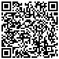 QR Code for bitcoin:bitcoin:bitcoin:bitcoin:bitcoin:bitcoin:bitcoin:dash:XfGfoqBHc754GpKy3s4TSNiAtdho4tbnYy
