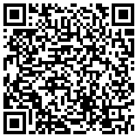 QR Code for bitcoin:bitcoin:bitcoin:bitcoin:bitcoin:bitcoin:bitcoin:dash:XfGgk4VhFD6kaBywrZP5TGLphEFBSVDxmN