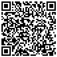 QR Code for bitcoin:bitcoin:bitcoin:bitcoin:bitcoin:bitcoin:bitcoin:dash:XfGgpxjGmmSdosR4MRvkF6RCAtYwyiGL2p