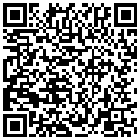 QR Code for bitcoin:bitcoin:bitcoin:bitcoin:bitcoin:bitcoin:bitcoin:dash:XfGhWsQUATW9QNox6DTHNAFWhMaoHiZGSr