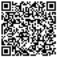 QR Code for bitcoin:bitcoin:bitcoin:bitcoin:bitcoin:bitcoin:bitcoin:dash:XfGhYTQfY3Zx7eEBQ6v5EWd33KuFGvC2po