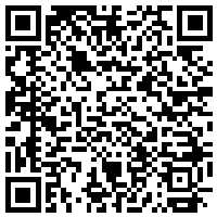 QR Code for bitcoin:bitcoin:bitcoin:bitcoin:bitcoin:bitcoin:bitcoin:dash:XfGhjyyFgFDZKYZ65GvSX7SAWFcb9DDEbb