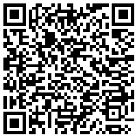 QR Code for bitcoin:bitcoin:bitcoin:bitcoin:bitcoin:bitcoin:bitcoin:dash:XfGjMmznjGHGZvo6ZMoCc2dmV7AkSef2Dh