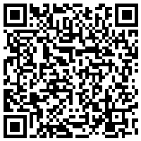 QR Code for bitcoin:bitcoin:bitcoin:bitcoin:bitcoin:bitcoin:bitcoin:dash:XfGjNWuq6MWJ62WBKDpXCyeMjEcGYtVHmc