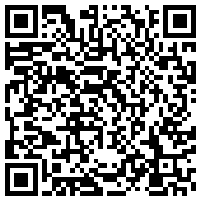 QR Code for bitcoin:bitcoin:bitcoin:bitcoin:bitcoin:bitcoin:bitcoin:dash:XfGjoMjucRMZBrbyKLyBAQFe1jhmutUGcW