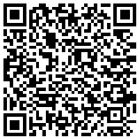QR Code for bitcoin:bitcoin:bitcoin:bitcoin:bitcoin:bitcoin:bitcoin:dash:XfGjpWgDmbtGrZCRATXYNvmdPBXT4BaFmw