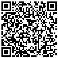 QR Code for bitcoin:bitcoin:bitcoin:bitcoin:bitcoin:bitcoin:bitcoin:dash:XfGjyFYy3Yu8LeAFuhBfjt4SMRZ3kaseAB