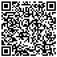 QR Code for bitcoin:bitcoin:bitcoin:bitcoin:bitcoin:bitcoin:bitcoin:dash:XfGmGz43gEG6WwdELmArbhF8pHT4eF1UGk