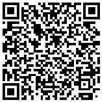 QR Code for bitcoin:bitcoin:bitcoin:bitcoin:bitcoin:bitcoin:bitcoin:dash:XfGmbAYLW6huXfzrxGnxTYP14wPbMQvszX