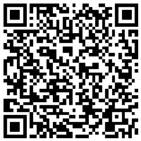 QR Code for bitcoin:bitcoin:bitcoin:bitcoin:bitcoin:bitcoin:bitcoin:dash:XfGmnHpJFJn7bRk1aYjEEWLvCSPDoSQZcf