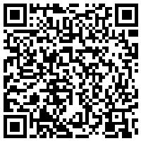 QR Code for bitcoin:bitcoin:bitcoin:bitcoin:bitcoin:bitcoin:bitcoin:dash:XfGmtEUDUpMcfeGG3T8RPhZjGLDWCUXRWb