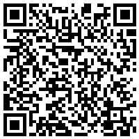 QR Code for bitcoin:bitcoin:bitcoin:bitcoin:bitcoin:bitcoin:bitcoin:dash:XfGmyfgLyLpxgKW1ydbEZSWWchVu33DyQL