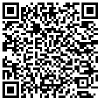 QR Code for bitcoin:bitcoin:bitcoin:bitcoin:bitcoin:bitcoin:bitcoin:dash:XfGnFWKBkcahynKTzd4vFPxYCXXBC7L9dn