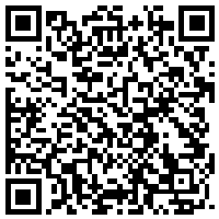 QR Code for bitcoin:bitcoin:bitcoin:bitcoin:bitcoin:bitcoin:bitcoin:dash:XfGnSWZEdgukE1EEKKWNfBB46fmd9ADBCC