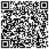 QR Code for bitcoin:bitcoin:bitcoin:bitcoin:bitcoin:bitcoin:bitcoin:dash:XfGocZnK31XEBDmVSnDE5mLJvbNjAfjZgG